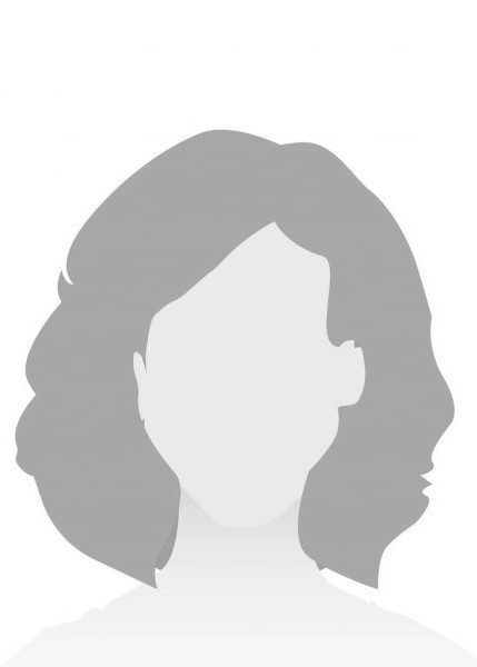 Woman Placeholder