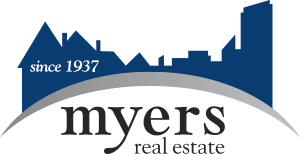 Myers Real Estate